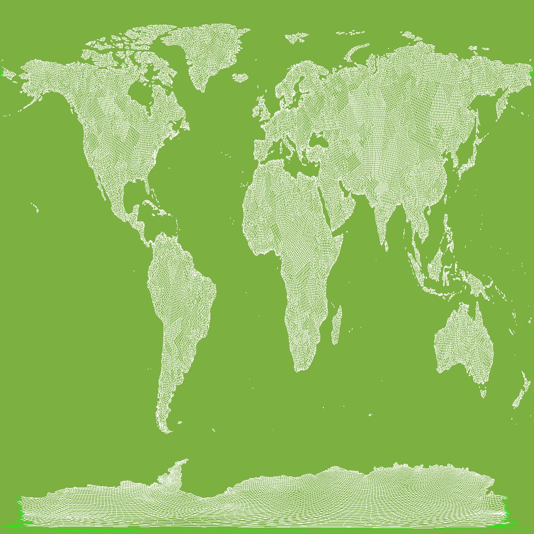 3D globe solid color model https://p.turbosquid.com/ts-thumb/XP/I1ovpx/wGl9BWAg/99uv/jpg/1585239718/1920x1080/fit_q87/719dadcc430c633af7ccf14344f905570f6991eb/99uv.jpg