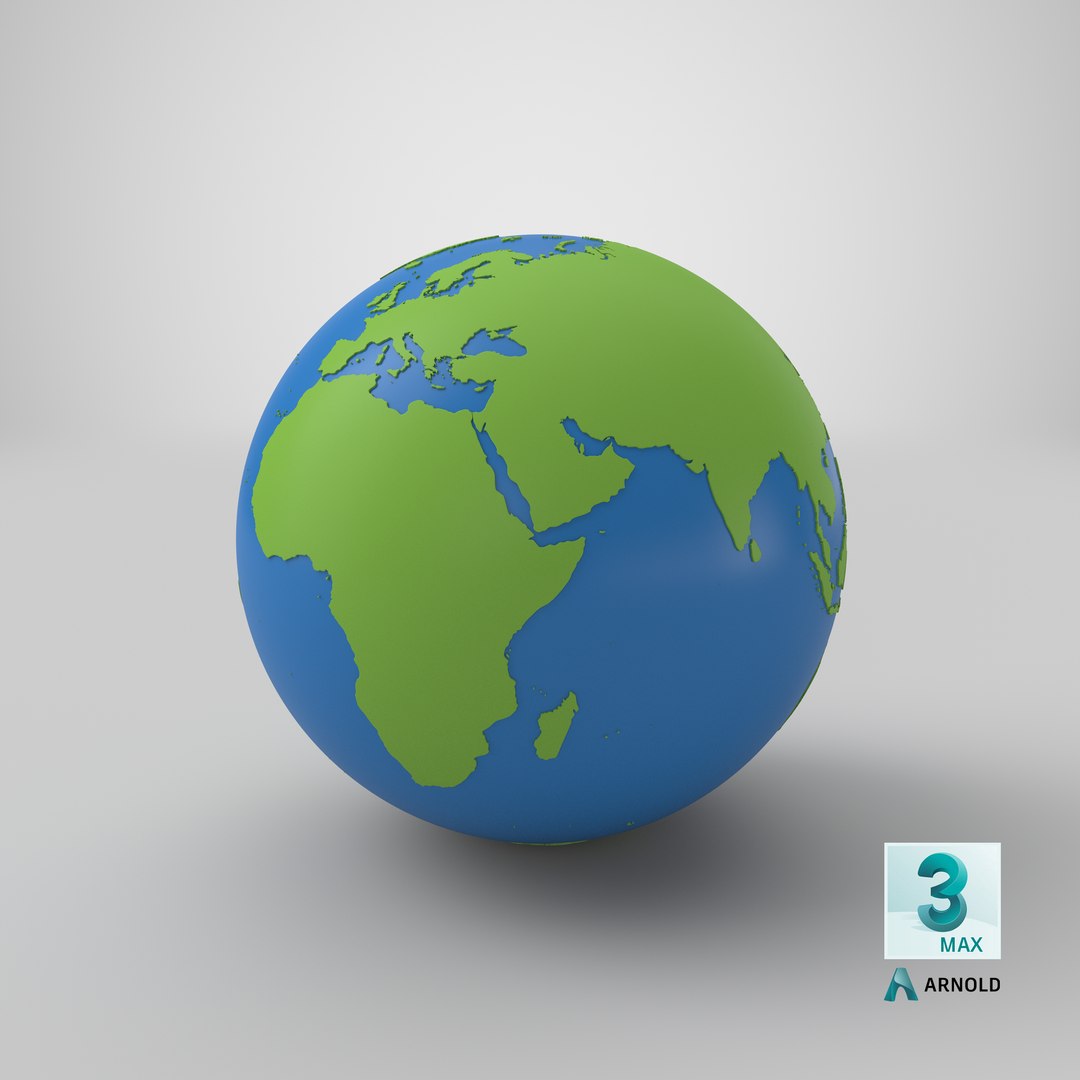 3D globe solid color model https://p.turbosquid.com/ts-thumb/XP/I1ovpx/zJ5ExVYA/stemcell_max_arnold_render/png/1585679807/1920x1080/fit_q87/3cd3a72bd39ddcc3d5247fb255d6ce94b5ac2a91/stemcell_max_arnold_render.jpg