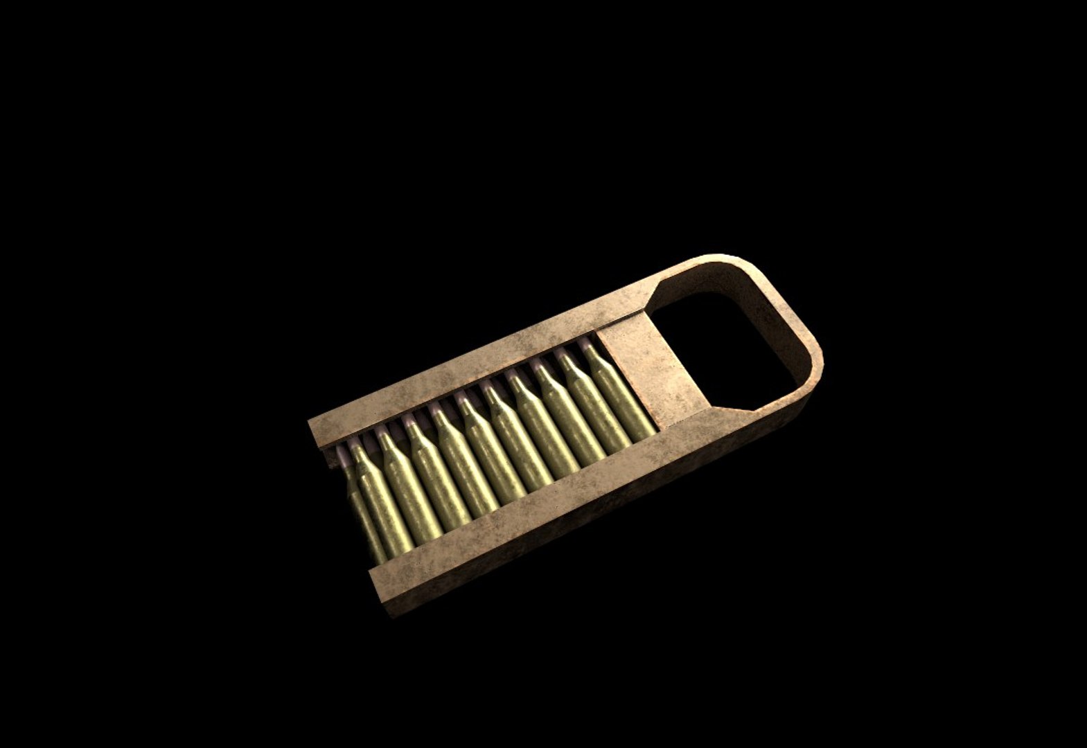 3D breda 30 italian model https://p.turbosquid.com/ts-thumb/XP/ISpsVE/D5/breda_clip/jpg/1614341628/1920x1080/fit_q87/4e01e1600369c1f216c14f4fe413324a44c23760/breda_clip.jpg