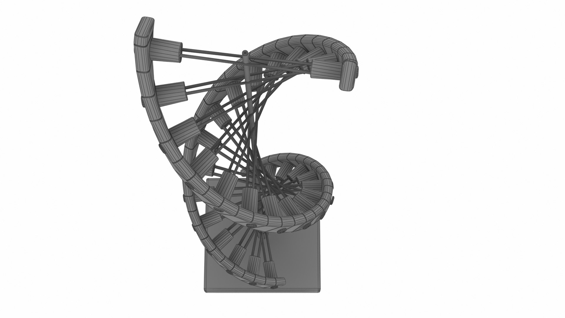3D Education Dna and Molecule Model model https://p.turbosquid.com/ts-thumb/XP/J6ielw/CR/dna11/jpg/1756844975/1920x1080/fit_q87/81ee37109b7359ae93bf06202761953acb0974b8/dna11.jpg
