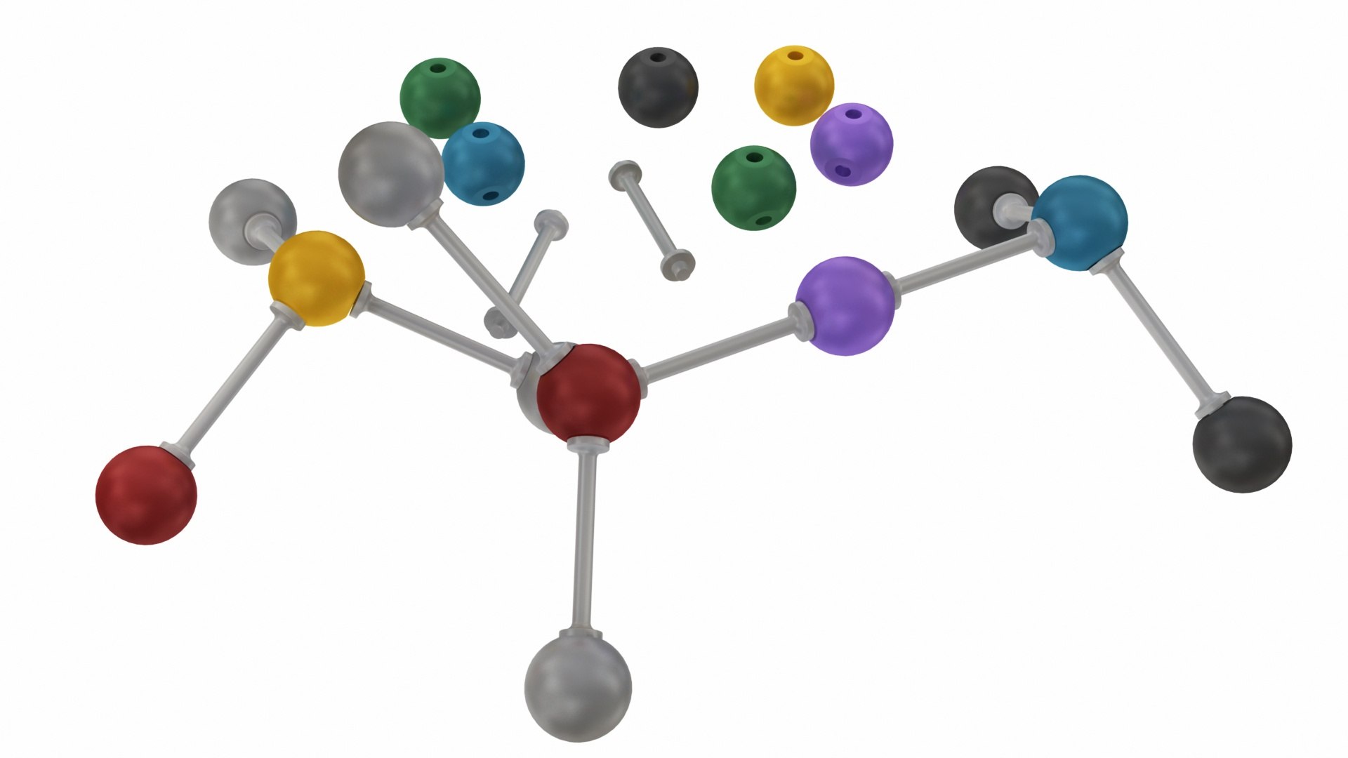 3D Education Dna and Molecule Model model https://p.turbosquid.com/ts-thumb/XP/J6ielw/Q3/educationmolecule3/jpg/1756844991/1920x1080/fit_q87/c793fa6fd679bb75b2c85d758425eb55cedfa32e/educationmolecule3.jpg