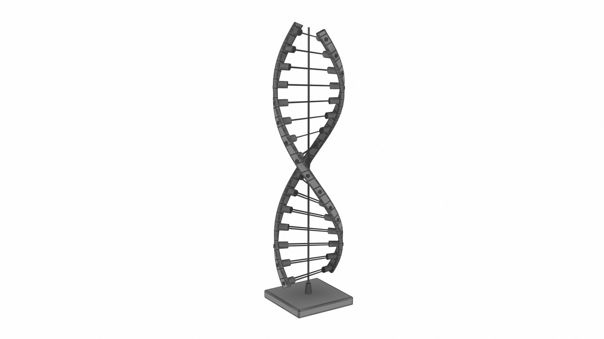 3D Education Dna and Molecule Model model https://p.turbosquid.com/ts-thumb/XP/J6ielw/qW/dna7/jpg/1756844978/1920x1080/fit_q87/5c1b49cc6687b9285af7ae029a445ef9a0d2d7df/dna7.jpg