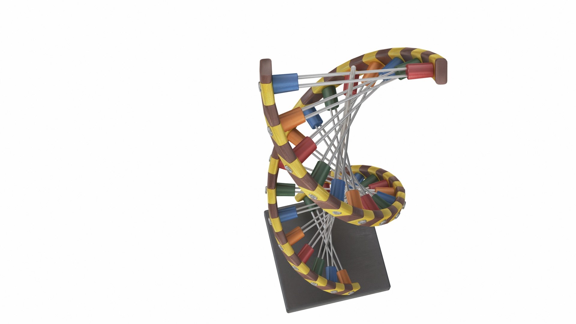 3D Education Dna and Molecule Model model https://p.turbosquid.com/ts-thumb/XP/J6ielw/tv/dna3/jpg/1756844976/1920x1080/fit_q87/6b39fe970452c4c0f0b0b165be844e6a60cec5c2/dna3.jpg