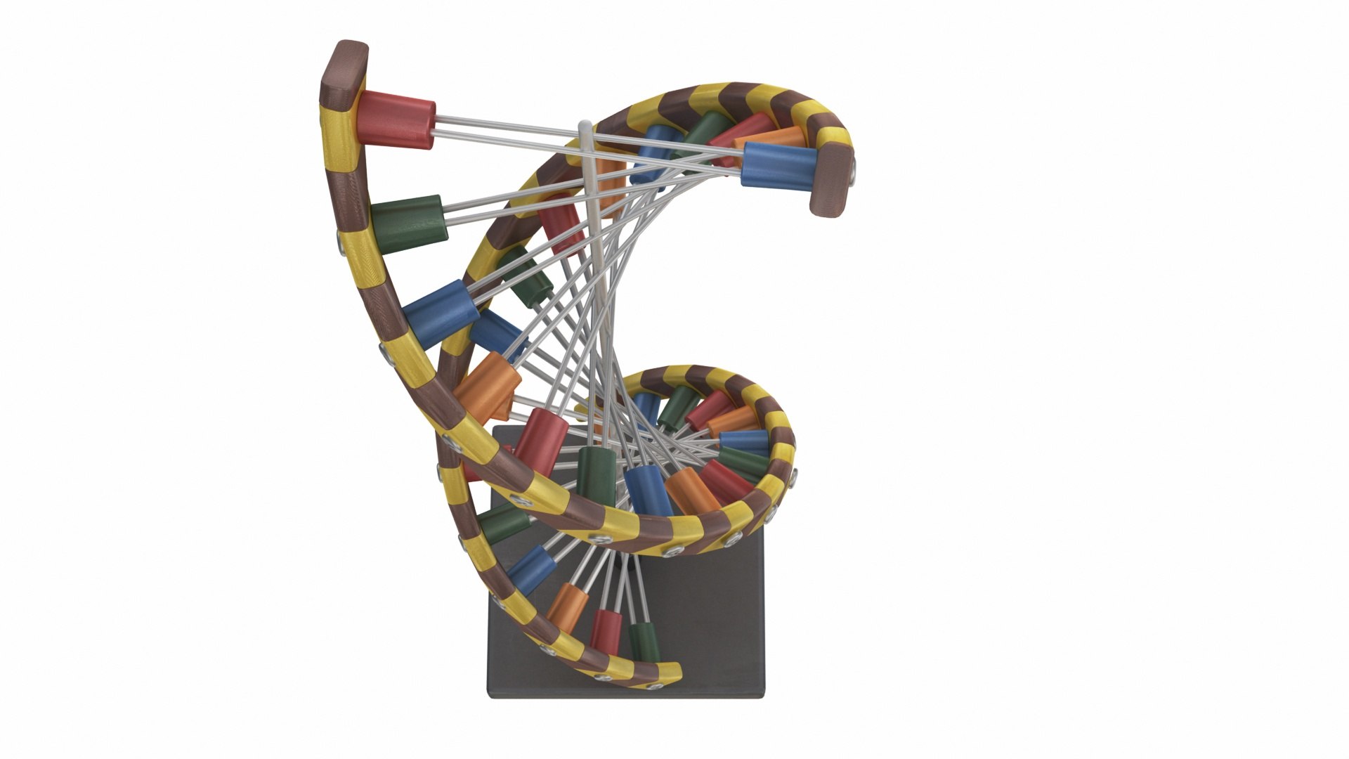 3D Education Dna and Molecule Model model https://p.turbosquid.com/ts-thumb/XP/J6ielw/xk/dna5/jpg/1756844977/1920x1080/fit_q87/c8943bfa63427ea4bf25b3da105382a0dd13542f/dna5.jpg