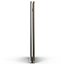 Samsung Galaxy Tab S 8.4 3D-Modelle eingestellt