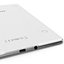 Samsung Galaxy Tab S 8.4 3D-Modelle eingestellt
