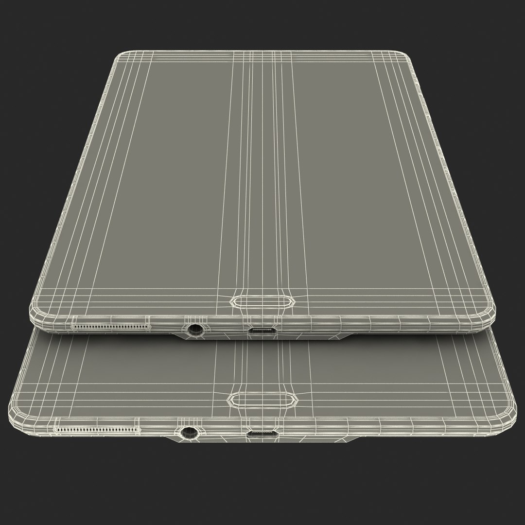 3d model of samsung galaxy tab s https://p.turbosquid.com/ts-thumb/XP/KN8M1K/7NfqURv0/samsunggalaxytabs84set3dmodels35/jpg/1441627675/1920x1080/fit_q87/4cabbc4b971a8ad23ac2694416e37322c6ccbeb2/samsunggalaxytabs84set3dmodels35.jpg