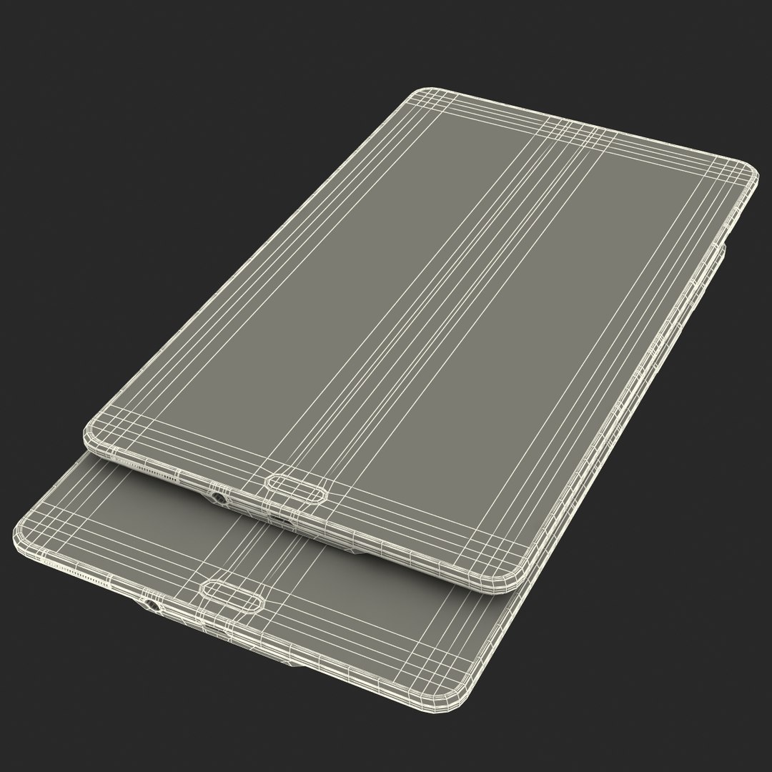 3d model of samsung galaxy tab s https://p.turbosquid.com/ts-thumb/XP/KN8M1K/AVhO4I1x/samsunggalaxytabs84set3dmodels38/jpg/1441627676/1920x1080/fit_q87/38eccea6b30368316a6f416a26f9e11db2e16838/samsunggalaxytabs84set3dmodels38.jpg