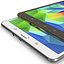 Samsung Galaxy Tab S 8.4 3D-Modelle eingestellt