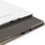 Samsung Galaxy Tab S 8.4 3D-Modelle eingestellt