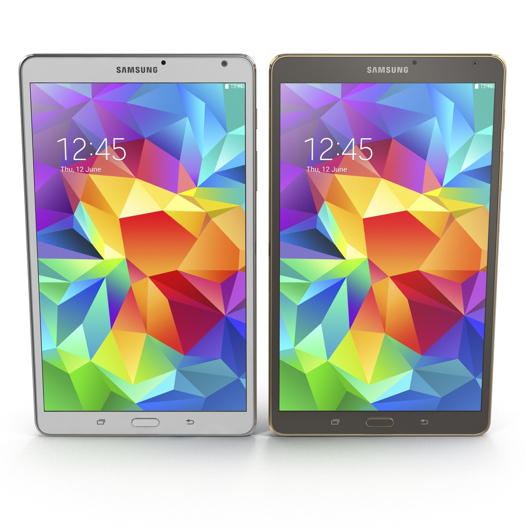 3d model of samsung galaxy tab s https://p.turbosquid.com/ts-thumb/XP/KN8M1K/MdXgZLZJ/samsung_galaxy_tab_s_8_4_set_360/jpg/1441627787/1920x1080/turn_fit_q99/c3f9c11f974941fccde18060f5f00c637511766f/samsung_galaxy_tab_s_8_4_set_360-1.jpg