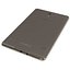 Samsung Galaxy Tab S 8.4 3D-Modelle eingestellt