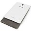 Samsung Galaxy Tab S 8.4 3D-Modelle eingestellt