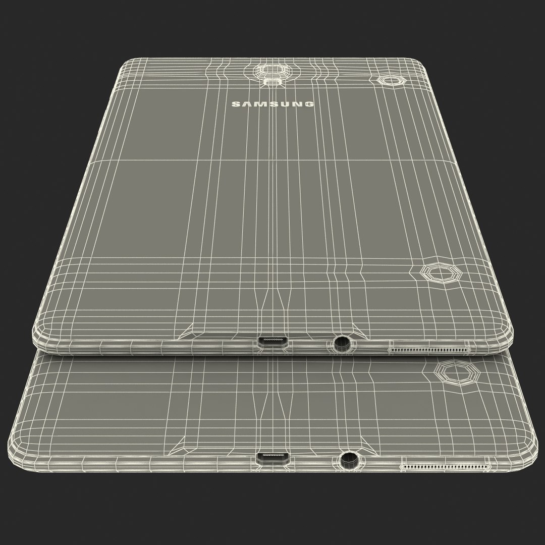 3d model of samsung galaxy tab s https://p.turbosquid.com/ts-thumb/XP/KN8M1K/iCmLThSf/samsunggalaxytabs84set3dmodels36/jpg/1441627675/1920x1080/fit_q87/3abf729ecd8c0a41d03ea505649f277e97cb958c/samsunggalaxytabs84set3dmodels36.jpg