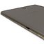 Samsung Galaxy Tab S 8.4 3D-Modelle eingestellt