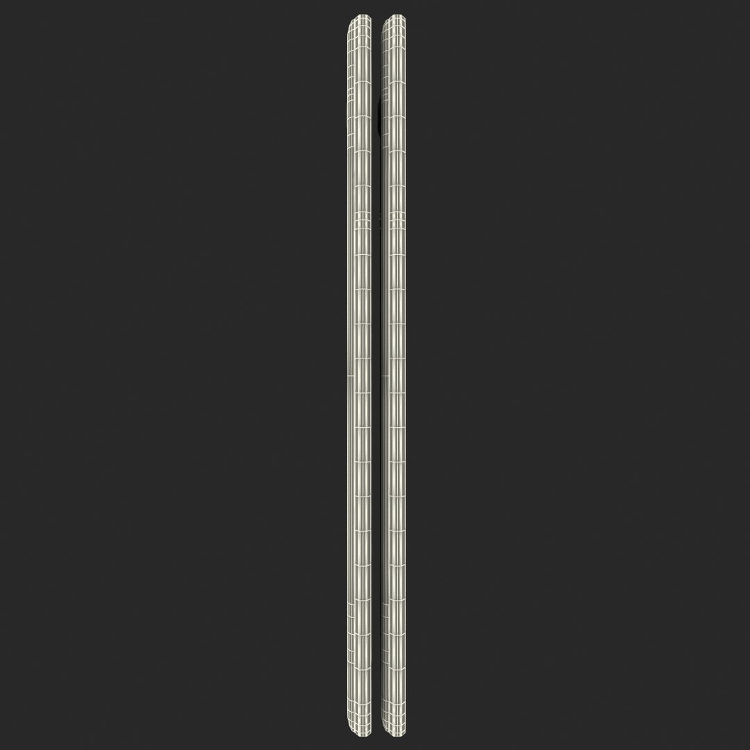 3d model of samsung galaxy tab s https://p.turbosquid.com/ts-thumb/XP/KN8M1K/w0RaSfPz/samsunggalaxytabs84set3dmodels34/jpg/1441627675/1920x1080/fit_q87/c455537bdd715f41dd3941761a380e49b5a058bc/samsunggalaxytabs84set3dmodels34.jpg