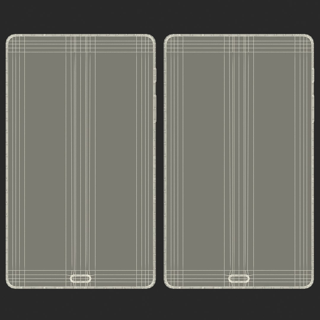 3d model of samsung galaxy tab s https://p.turbosquid.com/ts-thumb/XP/KN8M1K/wUlB2R8X/samsunggalaxytabs84set3dmodels31/jpg/1441627675/1920x1080/fit_q87/344ea10fce114964272c9a78cd6f37f227d4e75f/samsunggalaxytabs84set3dmodels31.jpg