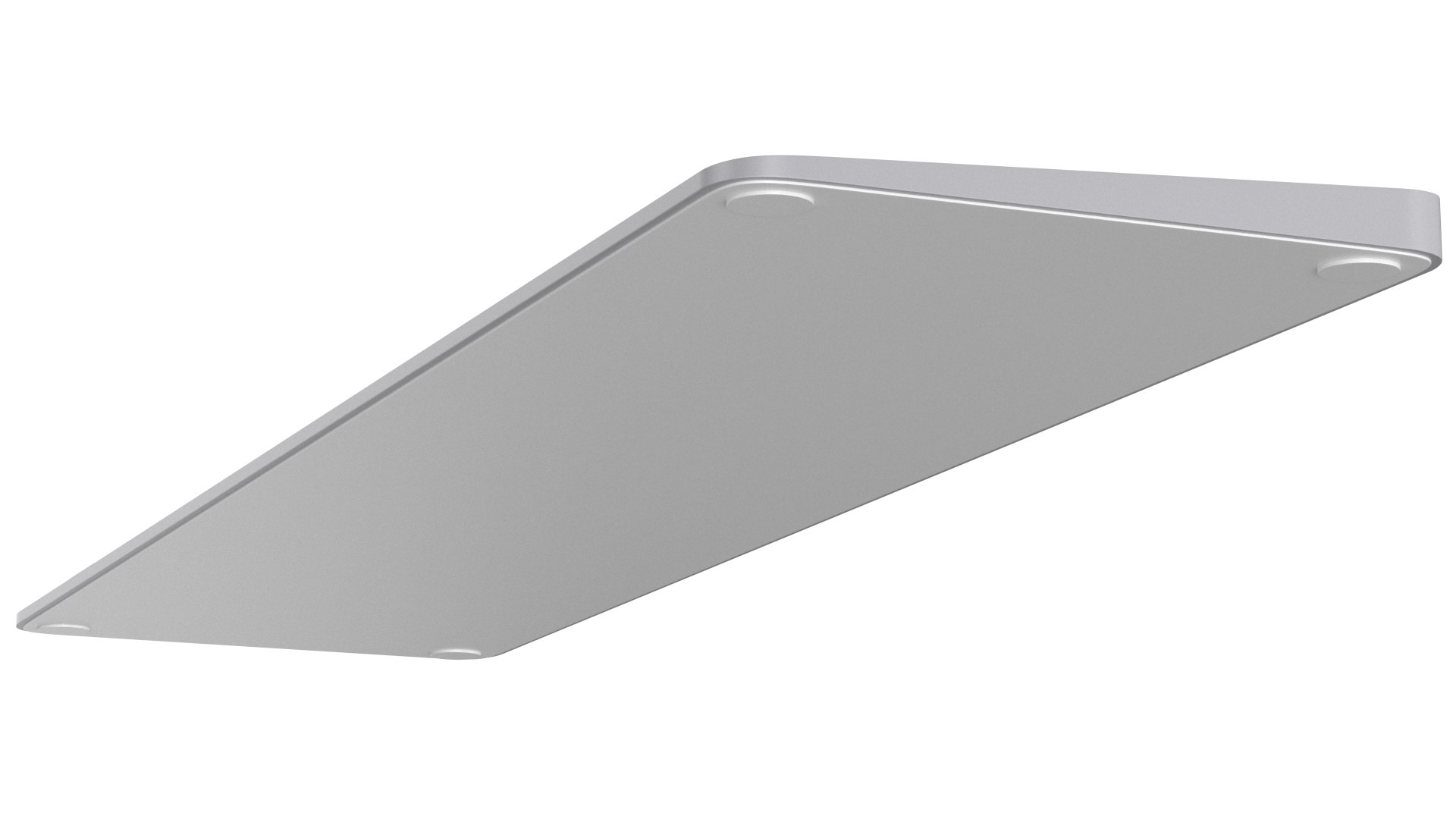 3D model Detailed Apple keyboard https://p.turbosquid.com/ts-thumb/XP/LBFGti/if/5/jpg/1708686863/1920x1080/fit_q87/24d809304c62d416f834d3f67309a8e13f77d24e/5.jpg
