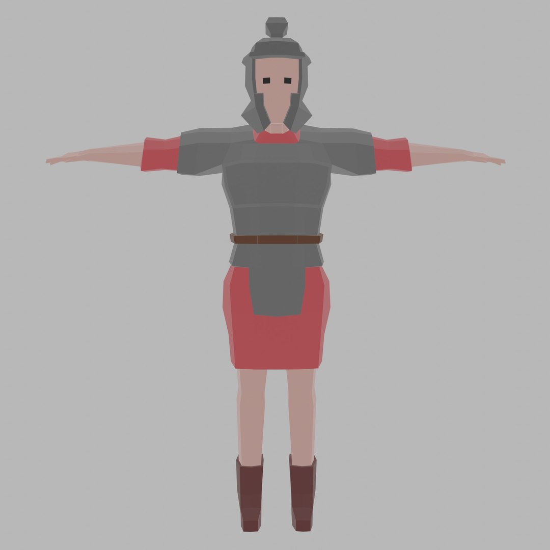 3D Low Poly Rigged Knight Collection Pack model https://p.turbosquid.com/ts-thumb/XP/LvyGlM/46/10/jpg/1703182573/1920x1080/fit_q87/c811648ecc31b6f281d079b47b58fa5b36688263/10.jpg