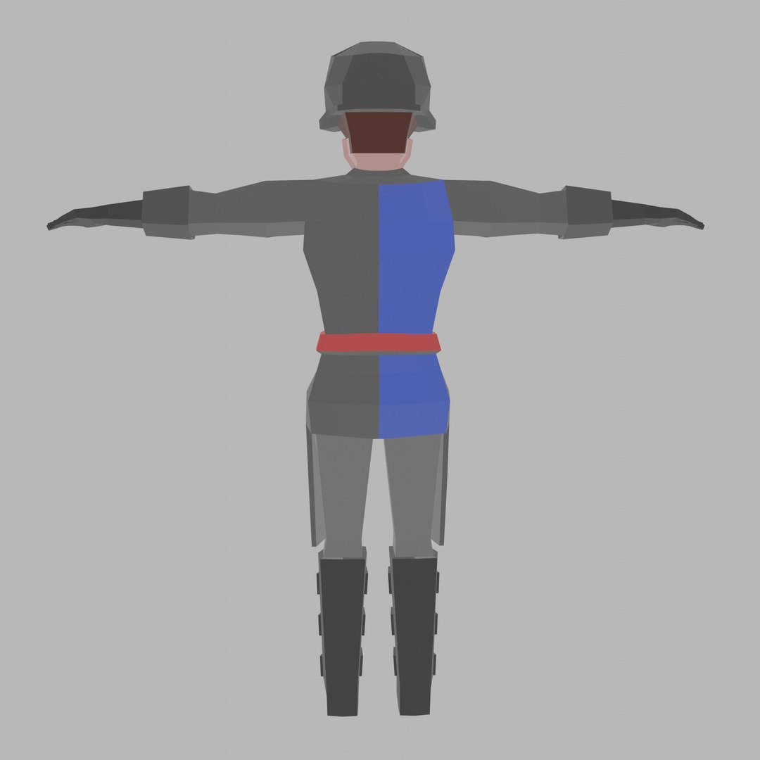 3D Low Poly Rigged Knight Collection Pack model https://p.turbosquid.com/ts-thumb/XP/LvyGlM/LY/666/jpg/1703182542/1920x1080/fit_q87/18670ee325d7d6bf369a5504e274150db3072833/666.jpg
