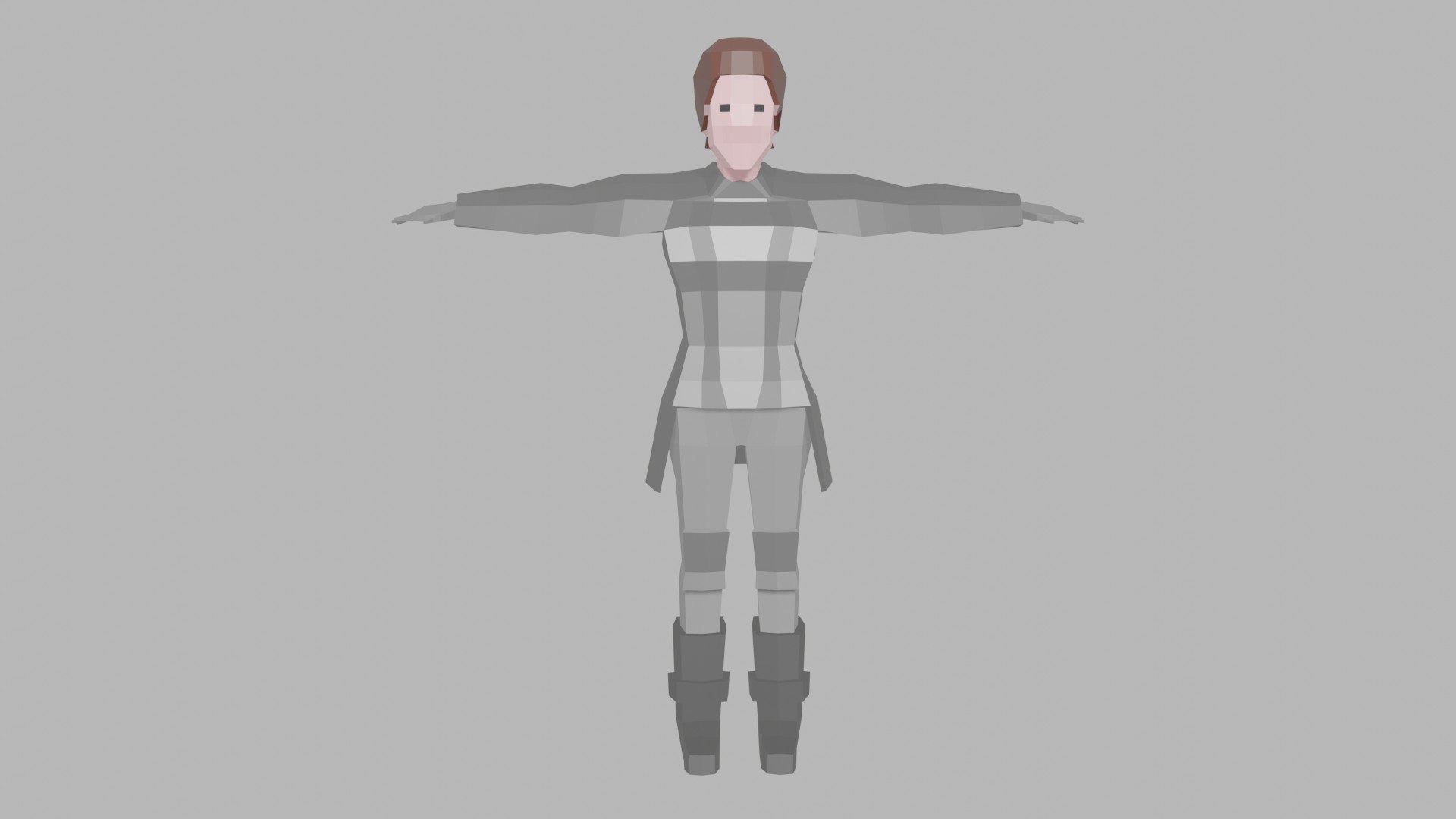 3D Low Poly Rigged Knight Collection Pack model https://p.turbosquid.com/ts-thumb/XP/LvyGlM/lB/1/jpg/1703182498/1920x1080/fit_q87/e4b1caa1abd9bac7bb2c9492170cc8ac57679ba5/1.jpg
