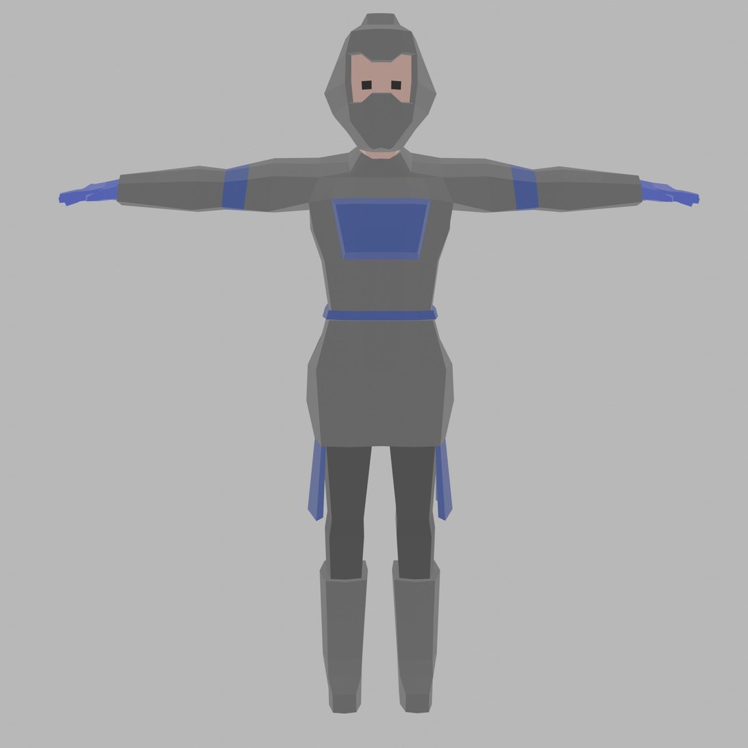 3D Low Poly Rigged Knight Collection Pack model https://p.turbosquid.com/ts-thumb/XP/LvyGlM/zM/3/jpg/1703182516/1920x1080/fit_q87/eb8fd3f235b95a3e5a04ed8d8f07c46dc2cd876d/3.jpg