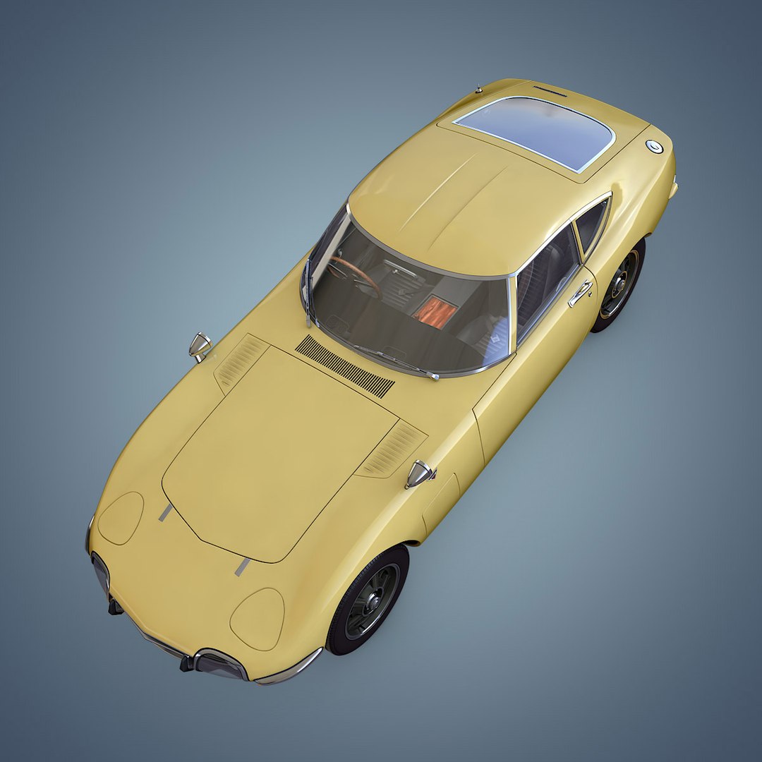 3D toyota 2000gt https://p.turbosquid.com/ts-thumb/XP/N1QNup/4uQDq6xt/toyota_2000gt04/jpg/1494973152/1920x1080/fit_q87/57789ee14f83af1d14192cf1246551f2018e8fa9/toyota_2000gt04.jpg