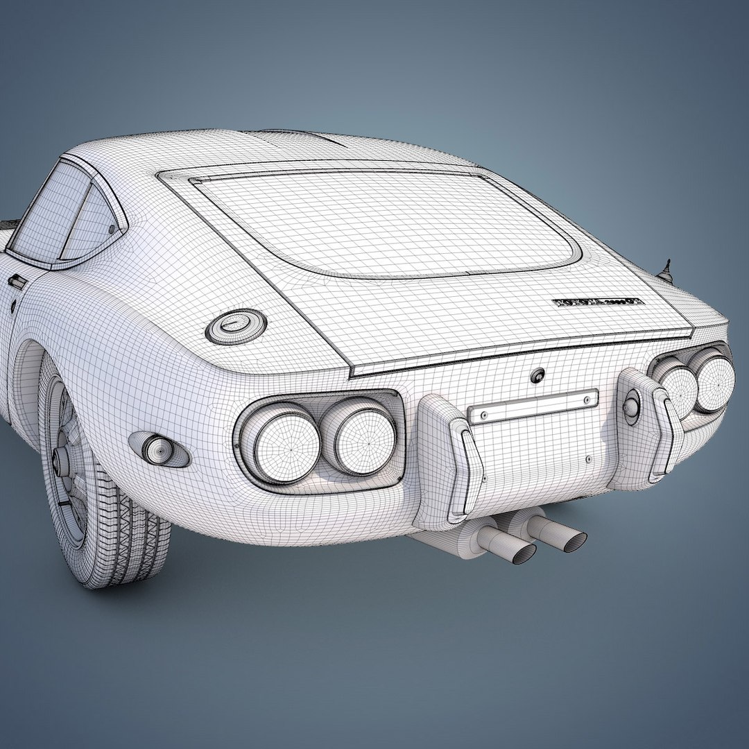3D toyota 2000gt https://p.turbosquid.com/ts-thumb/XP/N1QNup/A4nJnNRd/toyota_2000gt21/jpg/1494973152/1920x1080/fit_q87/cffcce72b1a2ac11827164a6614c12133277865c/toyota_2000gt21.jpg