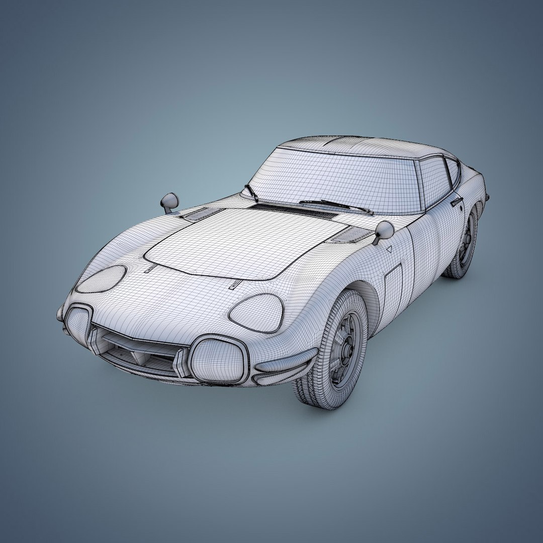 3D toyota 2000gt https://p.turbosquid.com/ts-thumb/XP/N1QNup/BbbVpudK/toyota_2000gt15/jpg/1494973152/1920x1080/fit_q87/41dca0969ef2b651416161eafac6f1ad03760b45/toyota_2000gt15.jpg