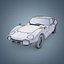 Toyota 2000GT