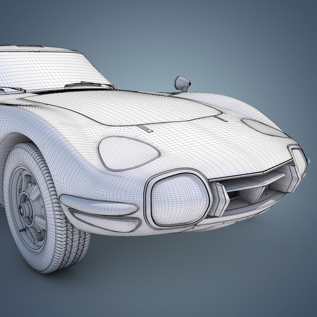 3D toyota 2000gt https://p.turbosquid.com/ts-thumb/XP/N1QNup/BnTrtDgr/toyota_2000gt22/jpg/1494973152/1920x1080/fit_q87/c5d42ec8f51d7fa5cf7fa3e7c336182a402acfcc/toyota_2000gt22.jpg