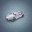 Toyota 2000GT