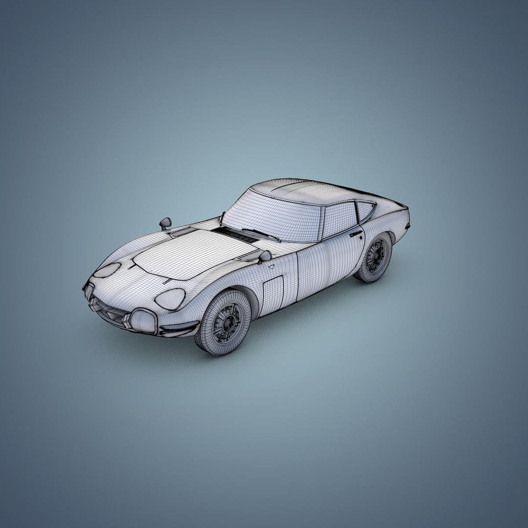 3D toyota 2000gt https://p.turbosquid.com/ts-thumb/XP/N1QNup/HQmBoXMp/toyota_2000gt/jpg/1494973218/1920x1080/turn_fit_q99/b7846542acd8e6a95a889e3345333bf553ba3a9e/toyota_2000gt-1.jpg