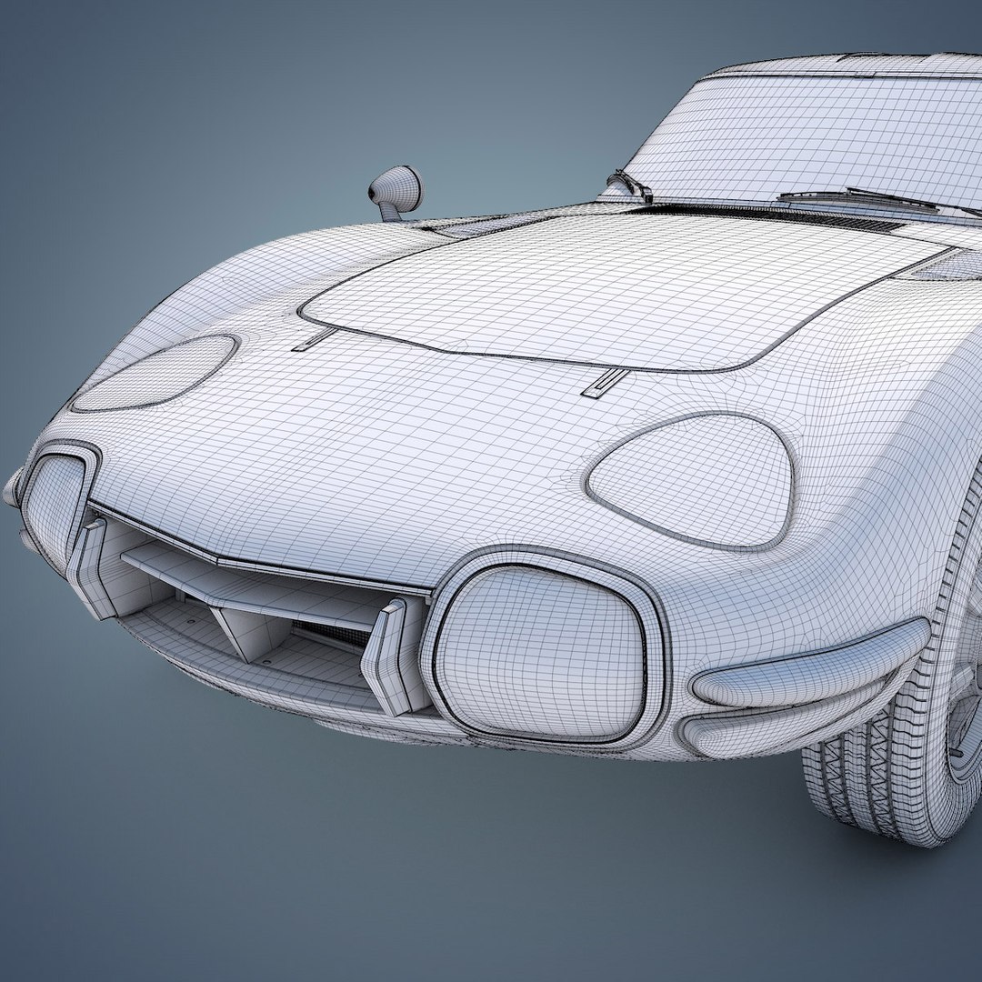 3D toyota 2000gt https://p.turbosquid.com/ts-thumb/XP/N1QNup/ItCE20Jn/toyota_2000gt19/jpg/1494973152/1920x1080/fit_q87/65e428cb6d4a4381646a91700c5c0935c460a5be/toyota_2000gt19.jpg