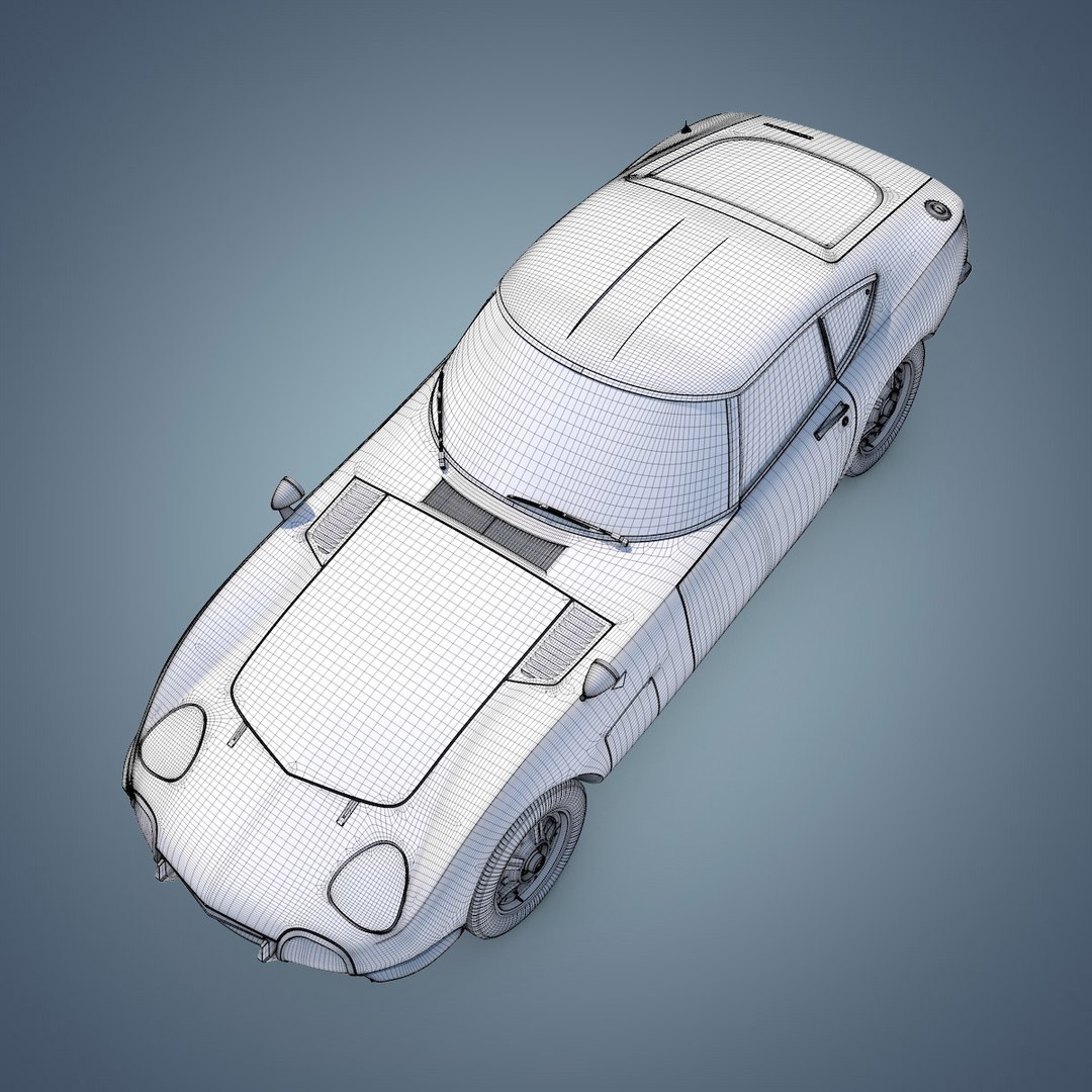 3D toyota 2000gt https://p.turbosquid.com/ts-thumb/XP/N1QNup/JWSfPfnT/toyota_2000gt18/jpg/1494973152/1920x1080/fit_q87/b812712b87b254783cf9cf24305a15abb1963b93/toyota_2000gt18.jpg