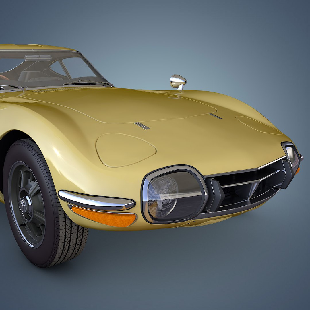 3D toyota 2000gt https://p.turbosquid.com/ts-thumb/XP/N1QNup/KOUeplz7/toyota_2000gt11/jpg/1494973152/1920x1080/fit_q87/af783018ede527d82a938a245017088f7d737933/toyota_2000gt11.jpg