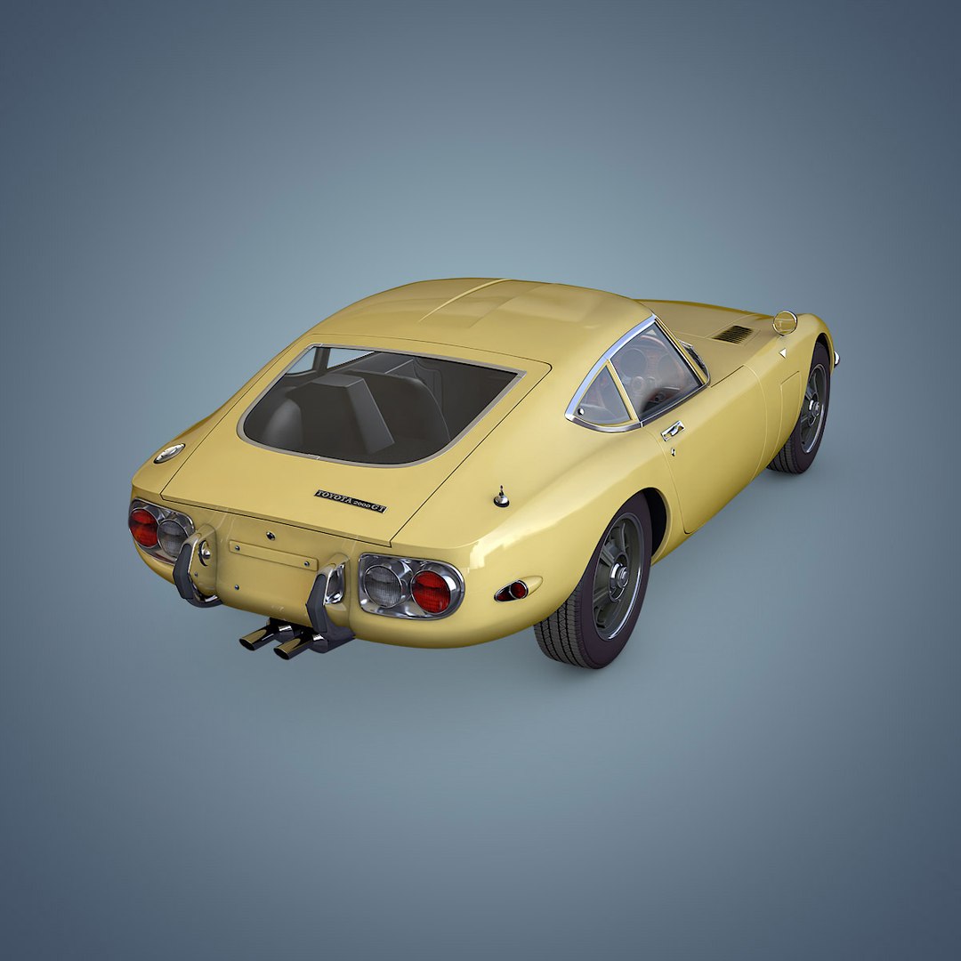 3D toyota 2000gt https://p.turbosquid.com/ts-thumb/XP/N1QNup/OnNMj9bV/toyota_2000gt02/jpg/1494973152/1920x1080/fit_q87/615faf6f384625c9013c9fa2d968f79ee0985b09/toyota_2000gt02.jpg