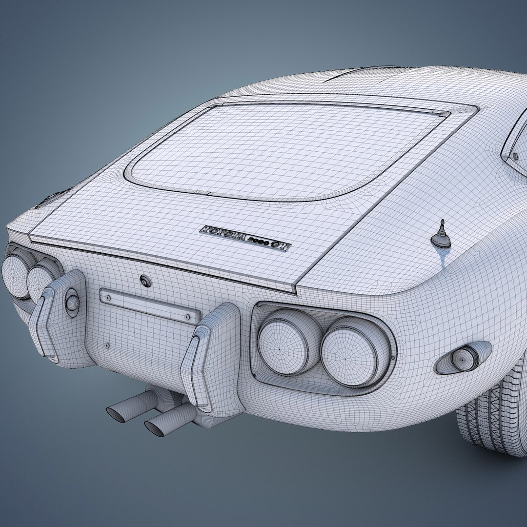 3D toyota 2000gt https://p.turbosquid.com/ts-thumb/XP/N1QNup/QB5XOoXV/toyota_2000gt20/jpg/1494973152/1920x1080/fit_q87/49049f21d829be9e700d946641845626886601e2/toyota_2000gt20.jpg