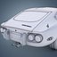 Toyota 2000GT