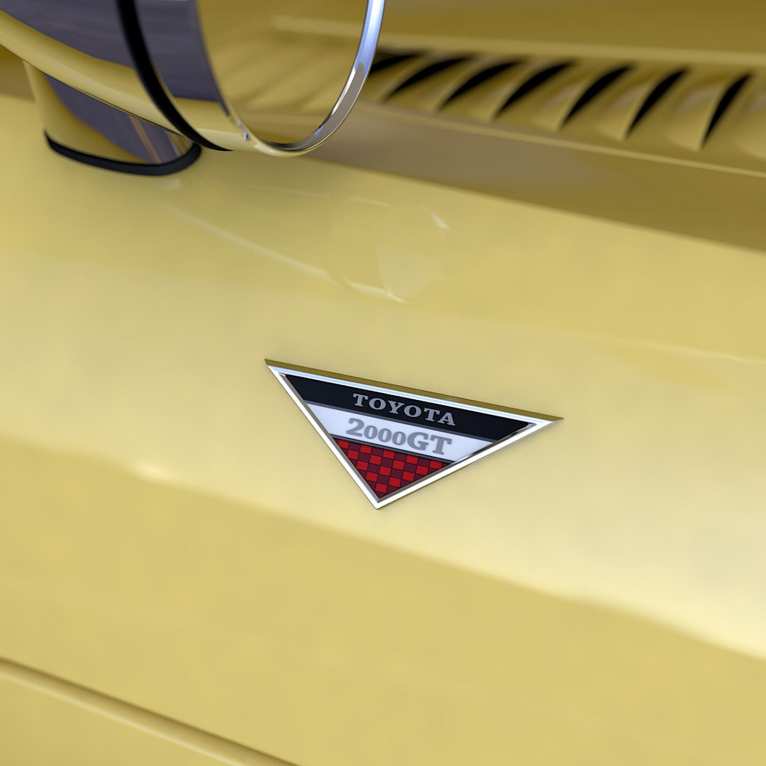 3D toyota 2000gt https://p.turbosquid.com/ts-thumb/XP/N1QNup/QwwHivAN/toyota_2000gt10/jpg/1494973152/1920x1080/fit_q87/9d2c237a51223039a60a57b59fd23eeb8dd346b9/toyota_2000gt10.jpg