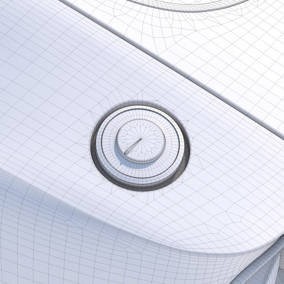 3D toyota 2000gt https://p.turbosquid.com/ts-thumb/XP/N1QNup/UycVZMnn/toyota_2000gt23/jpg/1494973152/1920x1080/fit_q87/e8a7f93d1b8174759becc1bce9b0e84bd13824d4/toyota_2000gt23.jpg