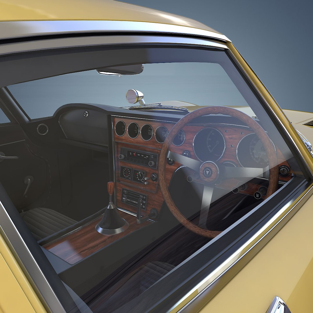 3D toyota 2000gt https://p.turbosquid.com/ts-thumb/XP/N1QNup/XzhtnS0d/toyota_2000gt13/jpg/1494973152/1920x1080/fit_q87/138a69aeb057fc05d3e0d157fda02dbddb83b92a/toyota_2000gt13.jpg