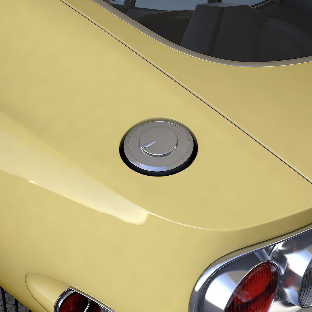 3D toyota 2000gt https://p.turbosquid.com/ts-thumb/XP/N1QNup/fJQwaH9X/toyota_2000gt24/jpg/1494973152/1920x1080/fit_q87/ddbb40721bd3f083cf9320572ca7ce93beeab7ec/toyota_2000gt24.jpg
