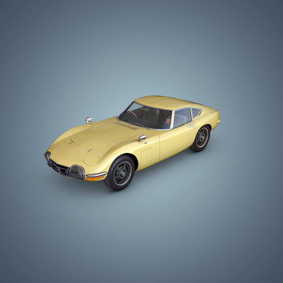 3D toyota 2000gt https://p.turbosquid.com/ts-thumb/XP/N1QNup/hr81Rz9D/toyota_2000gt/jpg/1494973178/1920x1080/turn_fit_q99/f1a4d4598b3067a722c791e34da9c2fcd0bc7559/toyota_2000gt-1.jpg