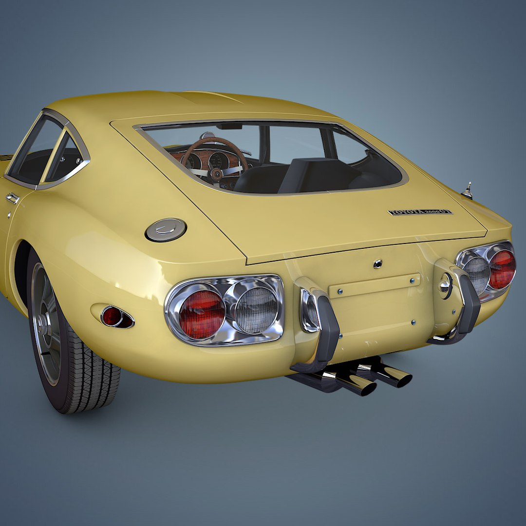 3D toyota 2000gt https://p.turbosquid.com/ts-thumb/XP/N1QNup/i8vjozgk/toyota_2000gt14/jpg/1494973152/1920x1080/fit_q87/0d5459b6510b3dad931a3a2033c27b81bc285ab1/toyota_2000gt14.jpg