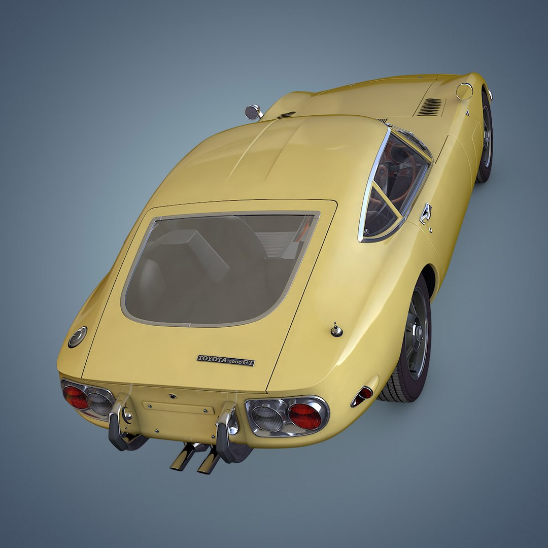 3D toyota 2000gt https://p.turbosquid.com/ts-thumb/XP/N1QNup/lZ1h2vMy/toyota_2000gt07/jpg/1494973152/1920x1080/fit_q87/682e19f9792cd9553bfd476539afa87dbc93cad0/toyota_2000gt07.jpg