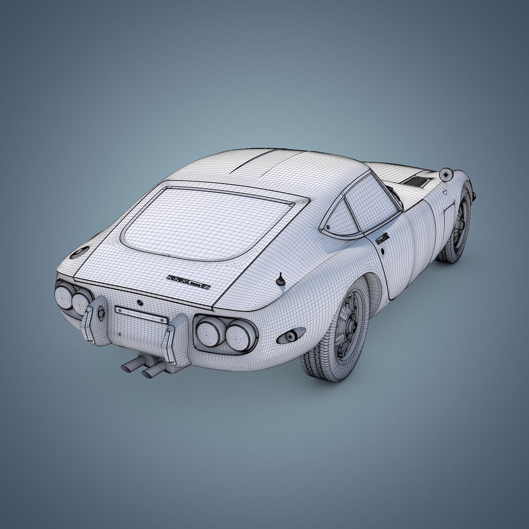 3D toyota 2000gt https://p.turbosquid.com/ts-thumb/XP/N1QNup/ncExxBrb/toyota_2000gt16/jpg/1494973152/1920x1080/fit_q87/4b20df922f063e81a28c10511e792fa77858e219/toyota_2000gt16.jpg