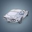 Toyota 2000GT