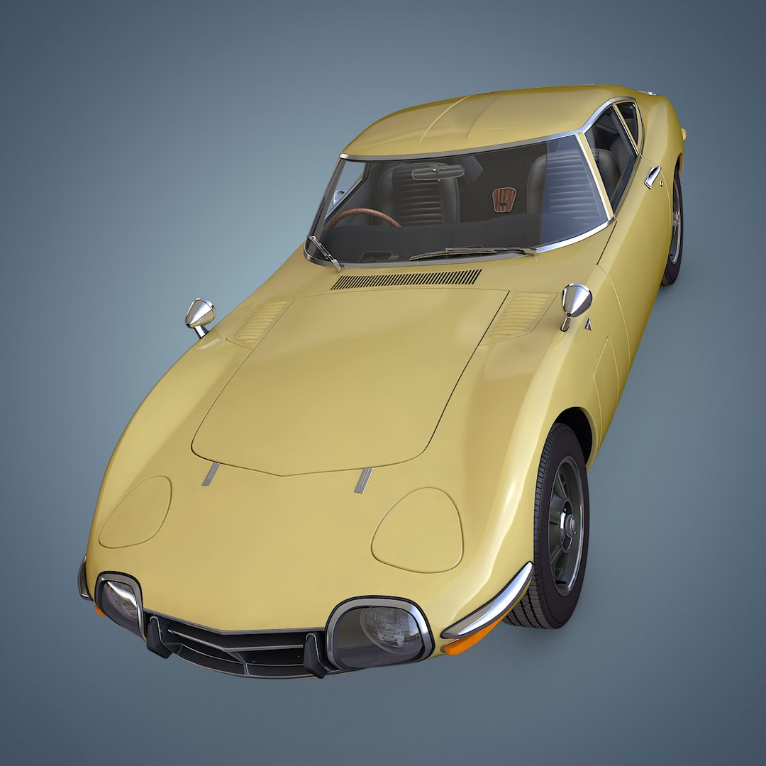 3D toyota 2000gt https://p.turbosquid.com/ts-thumb/XP/N1QNup/sMqDKvtw/toyota_2000gt06/jpg/1494973152/1920x1080/fit_q87/27adfa23eec21a001e7b16c9cbf744e458de4534/toyota_2000gt06.jpg