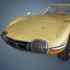Toyota 2000GT